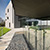 ISS Building, Lancaster University